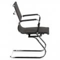  Special4You Solano office mesh black (E5869)